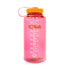 Nalgene 32oz Wide Mouth Water Bottle (Plain)